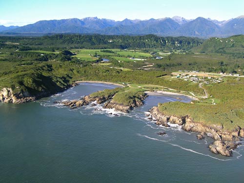 CharlestonFromTheAir